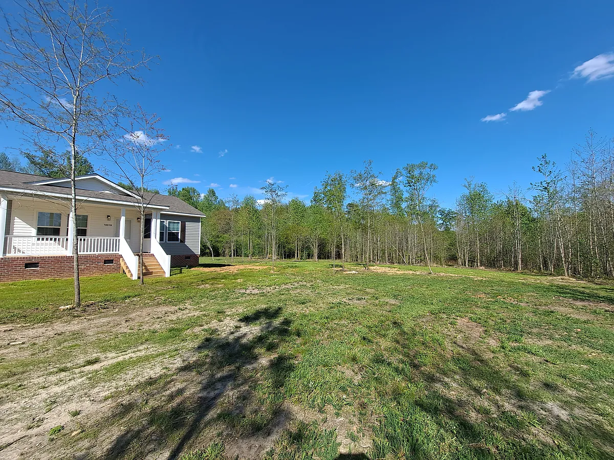 Building Photo - 13019 Semper Fi Ln