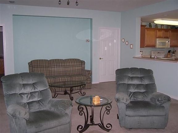 4th image of 8634 SE 132nd St