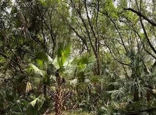 Emeralda Island Rd, Leesburg, FL 34788