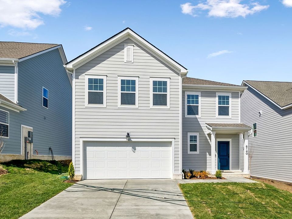1st image of 6140 Saxlingham Pl Lot 124