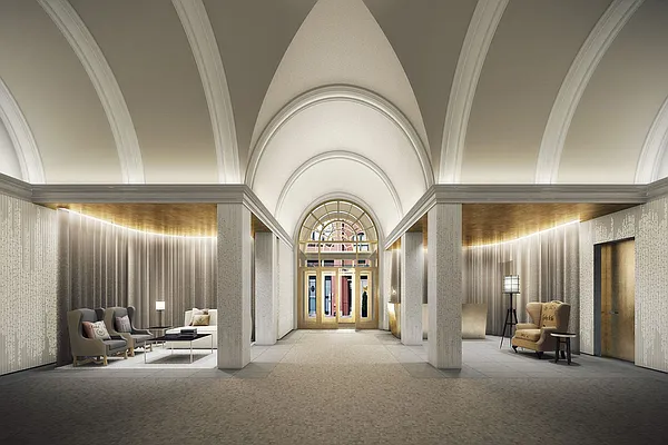 Sold by CORE | media 2