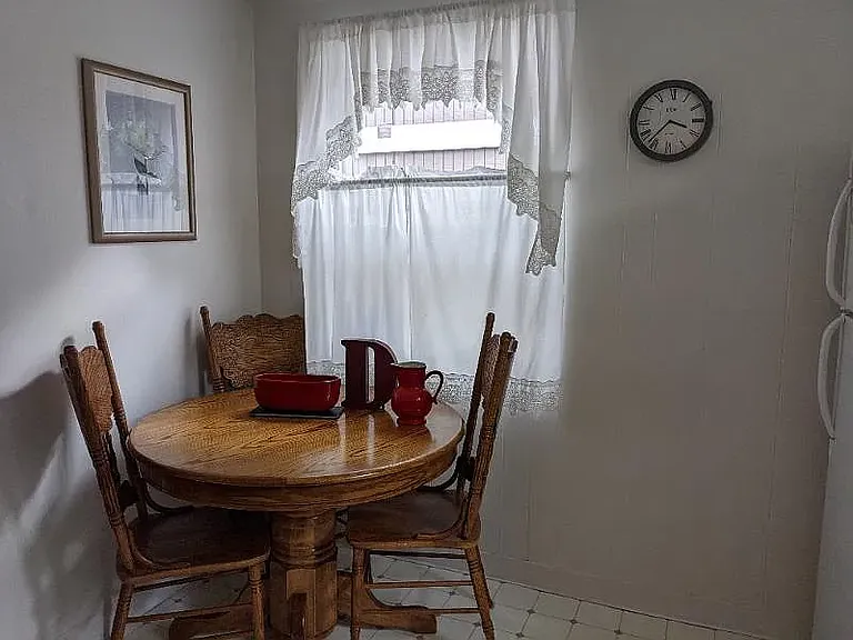 7820 S Asotin St — Photo 13