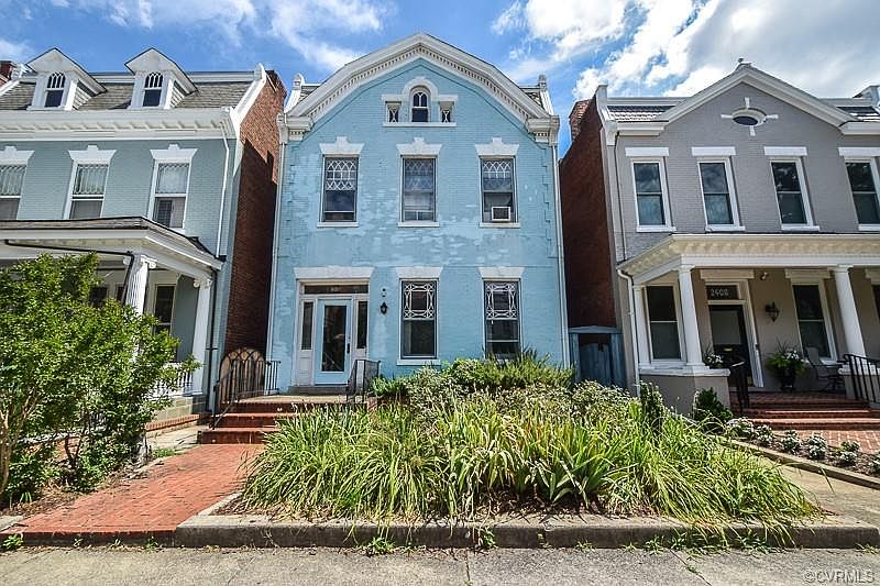 1st image of 2410 Grove Ave
