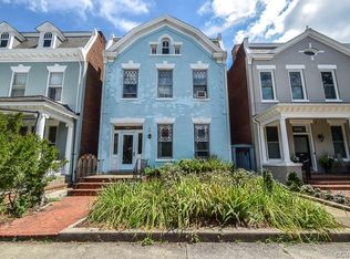 2410 Grove Ave, Richmond, VA 23220