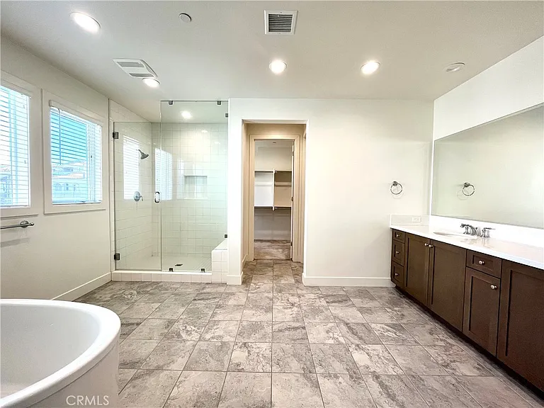 12040 Estrella Pl — Photo 17
