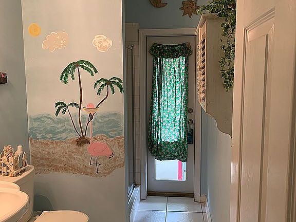5th image of 1808 Tierra Verde Dr