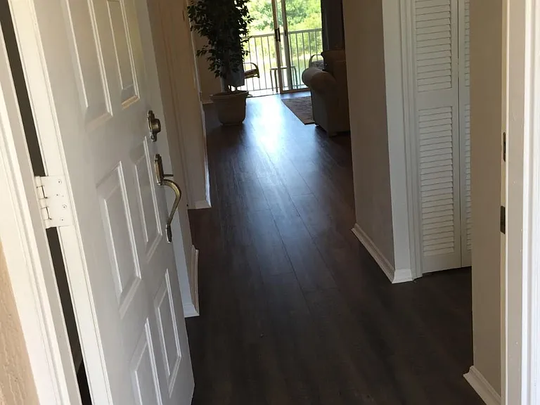 13348 Fairway Glen Dr #203 — Photo 6