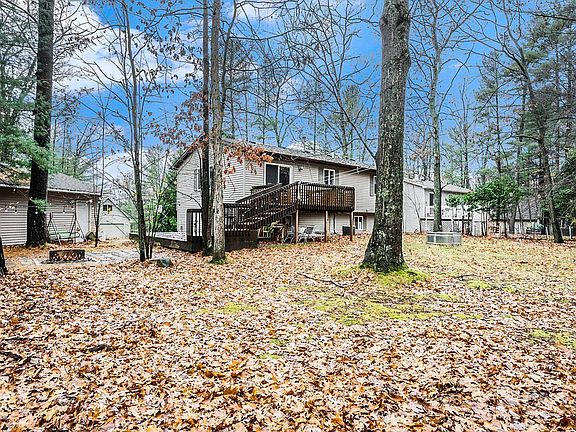 4th image of 4601 E Sanford Lake Dr