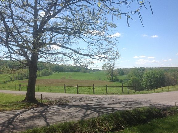 3rd image of 30 NW Mills Circle Dr