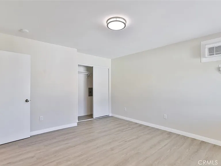 2963 Elgin Dr #C — Photo 22