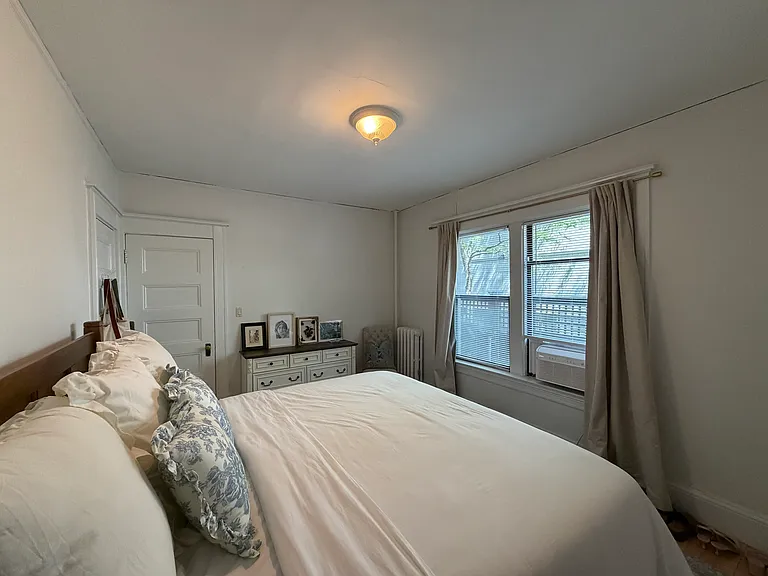 88 Prescott St — Photo 5