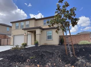 8015 Country Mile Ln, Riverside, CA 92507