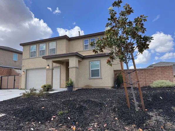 8015 Country Mile Ln, Riverside, CA 92507