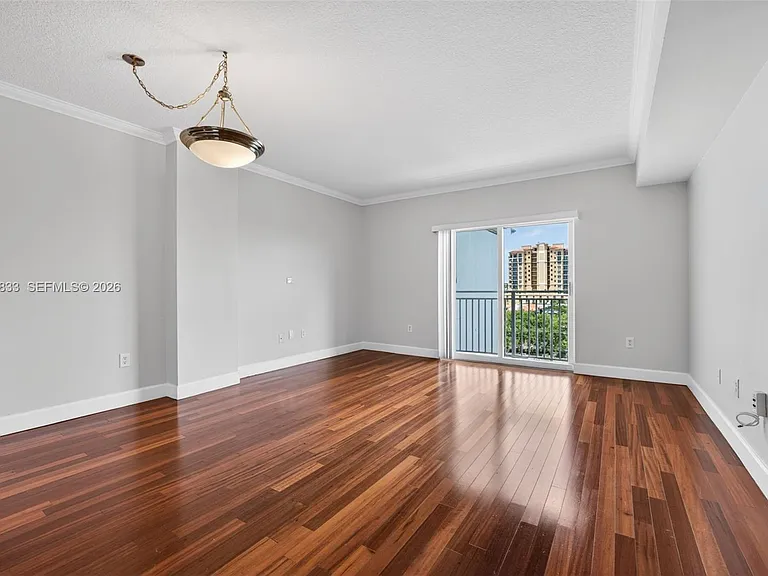 50 Menores Ave #704 — Photo 5