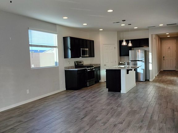 3rd image of 1863 S 82nd Pl
