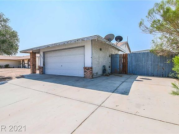 3rd image of 6909 Quail Hollow Dr