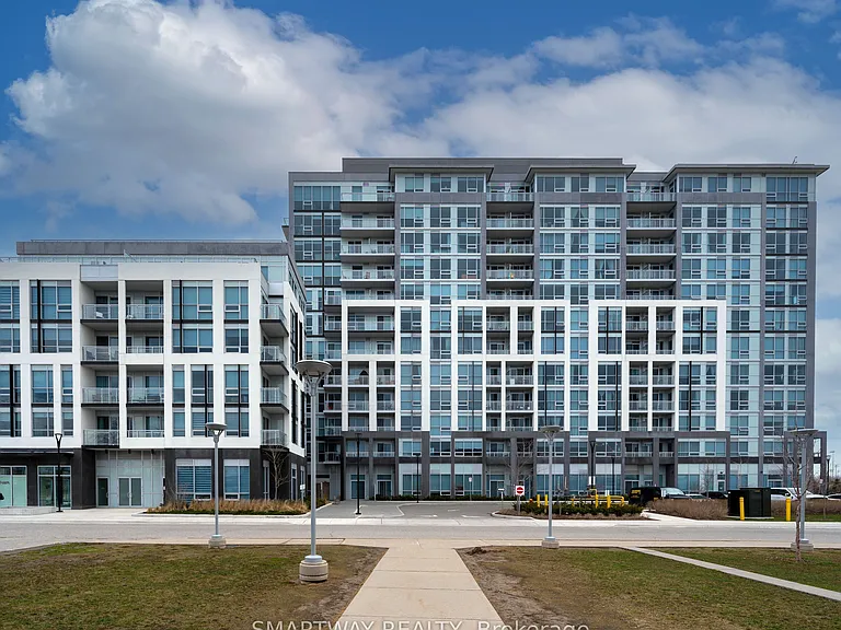 1050 Main St E #321 — Photo 29