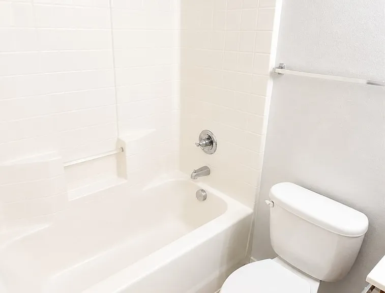 6247 Barton Manor St — Photo 7
