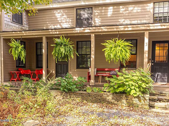 4th image of 3 Tyringham Rd