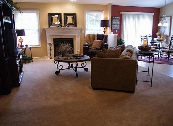 4th image of 1163 Lear Ln