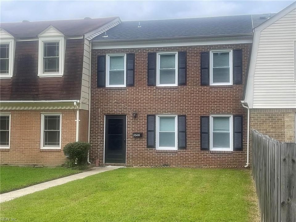 1st image of 3308 Clover Hill Dr