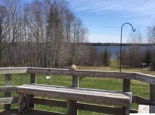 46784 County Road 133, Deer River, MN 56636