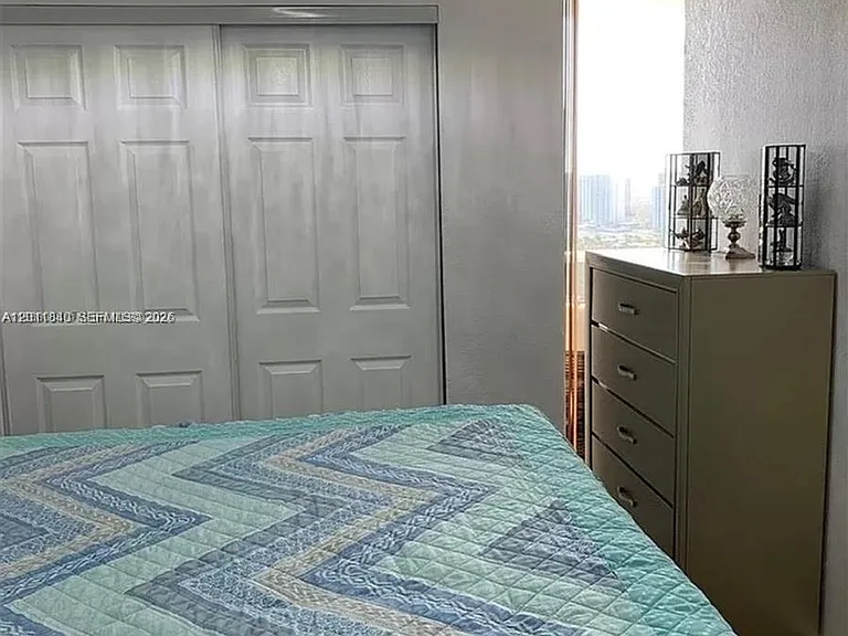 3140 S Ocean Dr #2303 — Photo 7