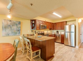 3768 E County Highway 30a UNIT 103, Santa Rosa Beach, FL 32459