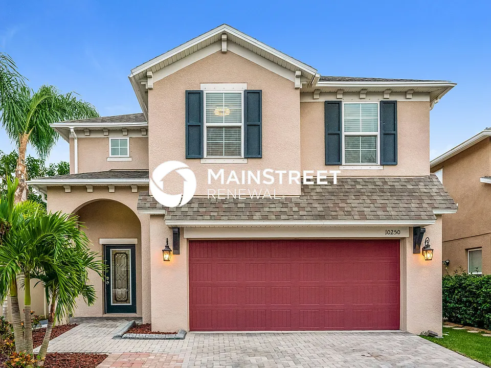 10250 Newminster Loop