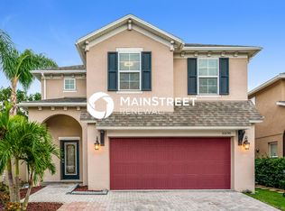 10250 Newminster Loop, Ruskin, FL 33573
