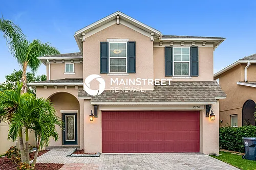 10250 Newminster Loop Photo 1