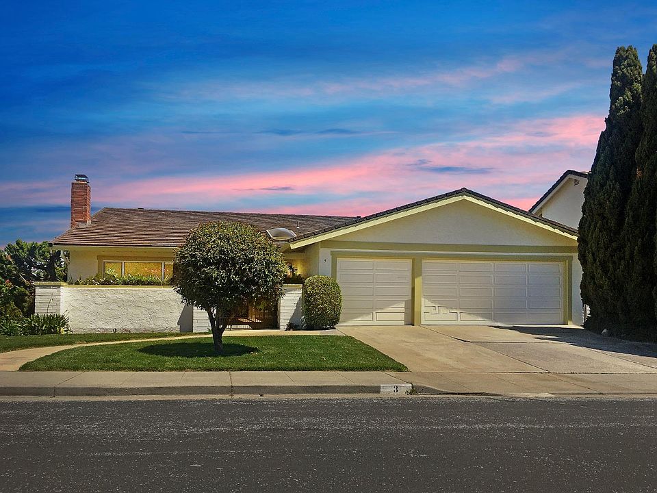 1st image of 3 Condon Ct