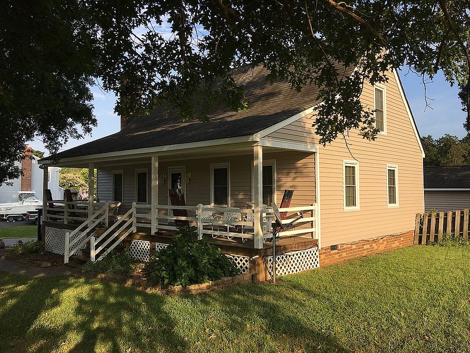 1st image of 6267 Banshire Dr