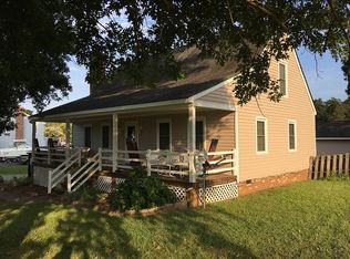 6267 Banshire Dr, Mechanicsville, VA 23111