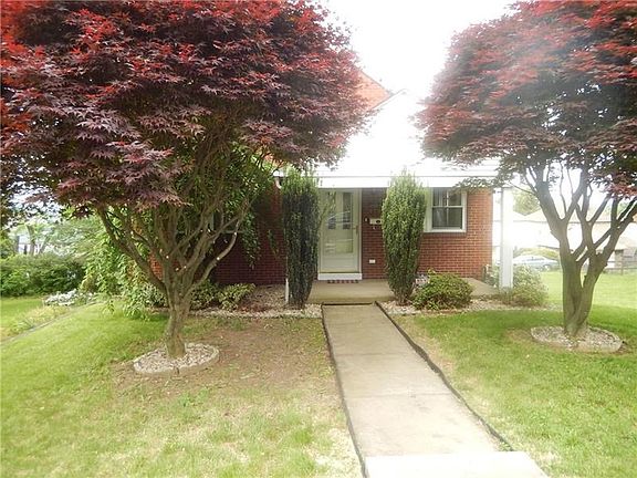 2nd image of 312 Stewart St