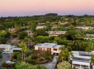 77-6459 Ono Rd, Kailua Kona, HI 96740