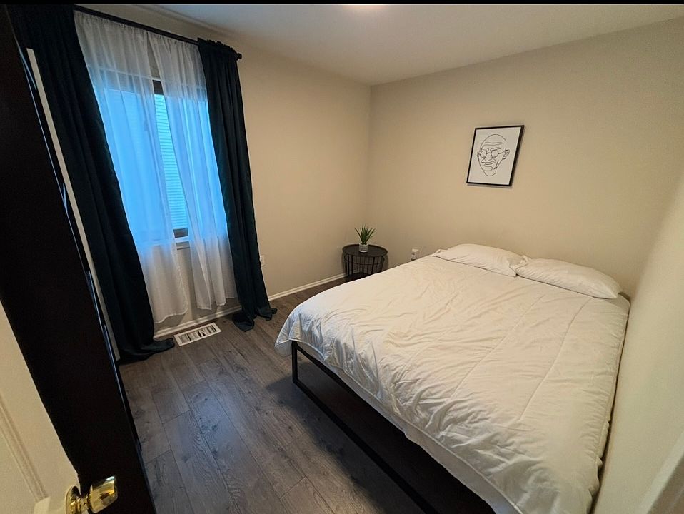 1st image of 8608 Village Sq Unit 15