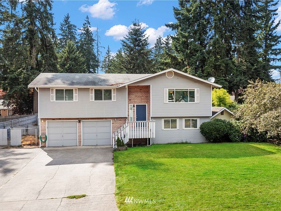1st image of 16024 69th Avenue Ct E