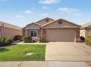 14531 W Zuni Trl, Surprise, AZ 85374