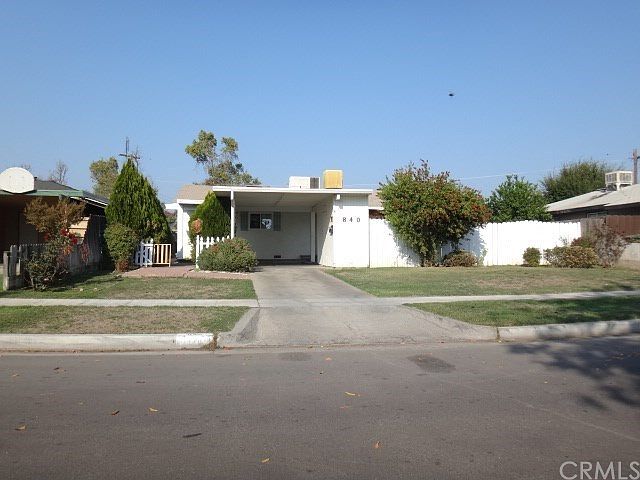 1st image of 840 W Swift Ave