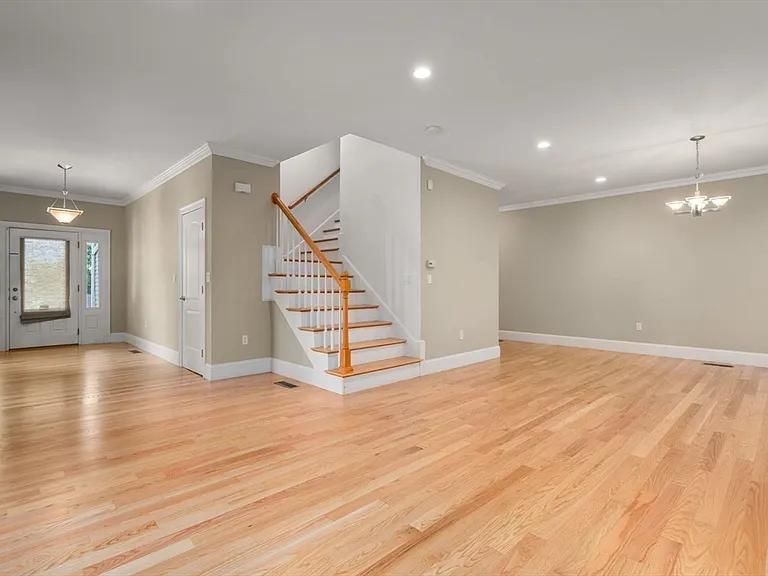 31 Florence Rd #31 — Photo 19