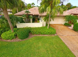 6354 SE Ironwood Cir, Stuart, FL 34997