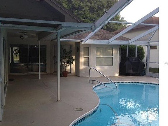 5th image of 2805 Aston Ave