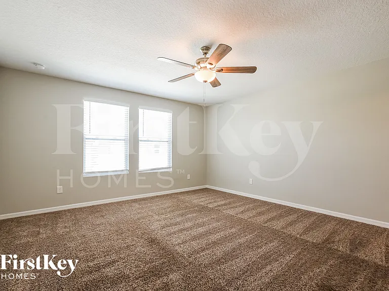 3941 Saltmarsh Loop — Photo 7