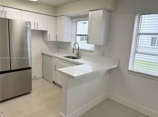 5211 SW 91st Ave #1, Fort Lauderdale, FL 33328
