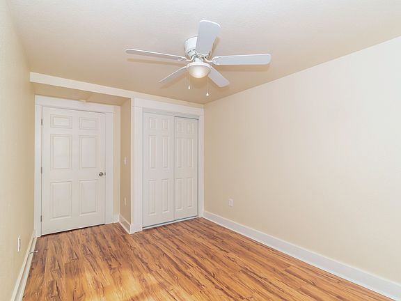 4th image of 1261 Jefferson St Unit B