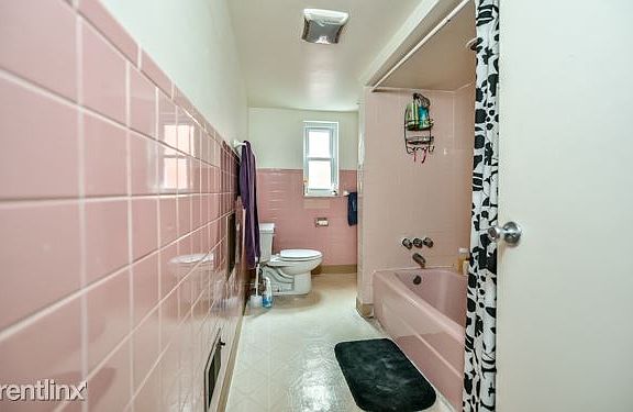 3211Kennett2CL-5672