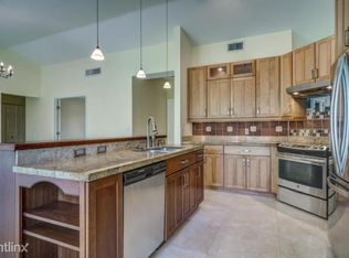 4095 Sabal Lakes Rd, Delray Beach, FL 33445