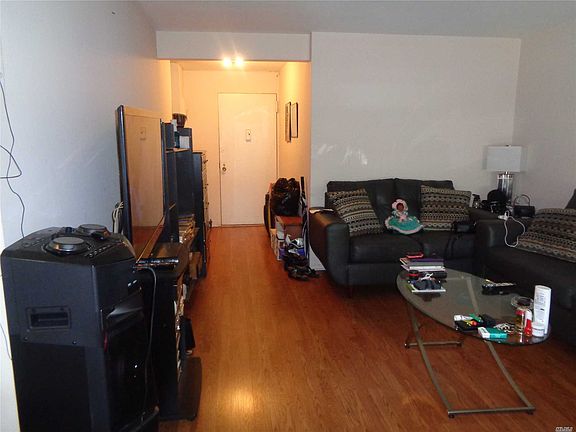 2nd image of 20 Wendell St APT 35A