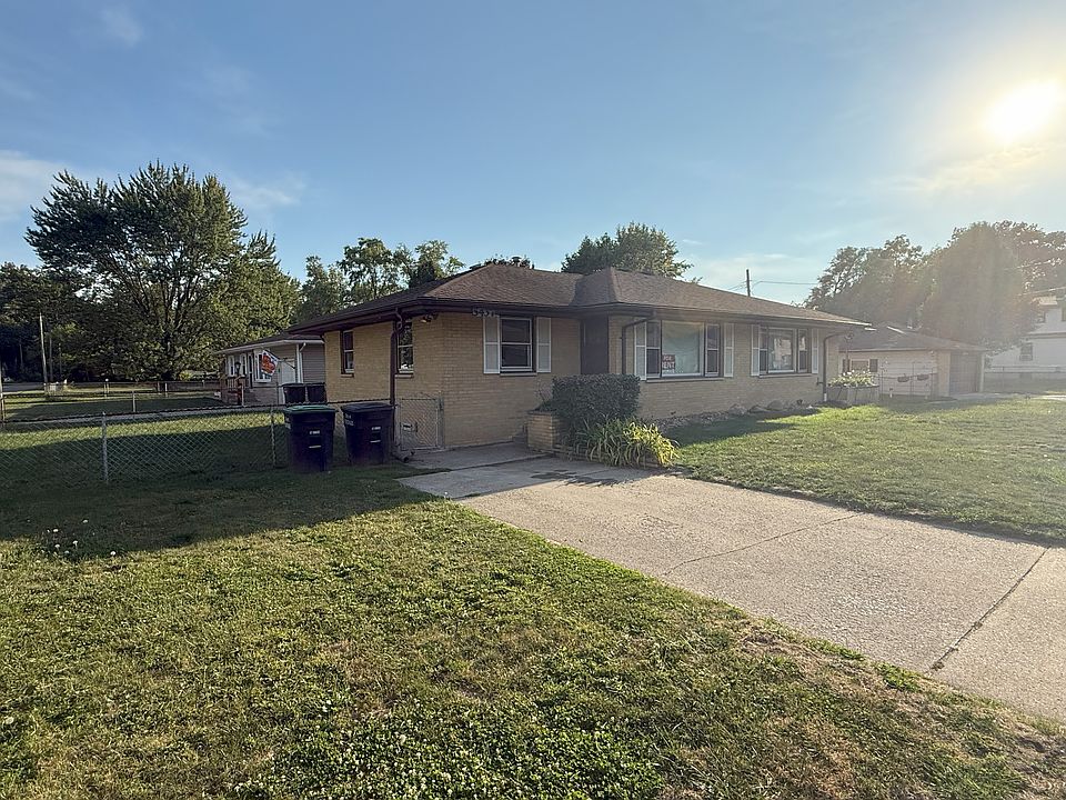 1st image of 5435-37 Mulberry Ave #5437